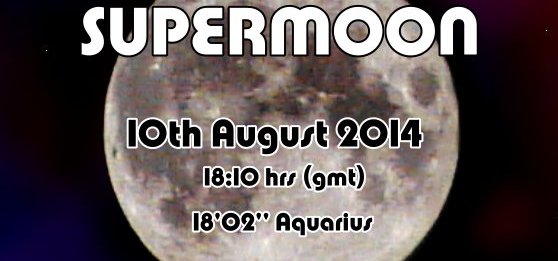 next-supermoon-10-august-2014.jpg