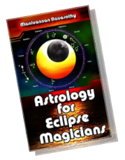 Get FREE copy NOWAstrology for Eclipse Magicians (c)MN'12