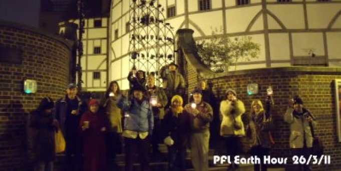 PFL Earth Hour-5