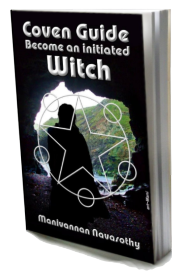 Coven Guide to becoming an initiated Witch (c) MN2014.png