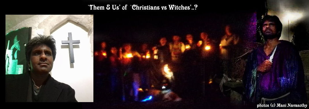 Note Them vs us  Witches vs Christians.jpg